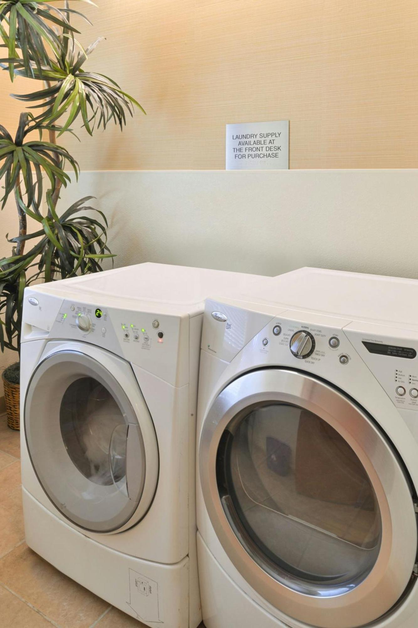 Fairfield Inn And Suites By Marriott Elk Grove Ngoại thất bức ảnh