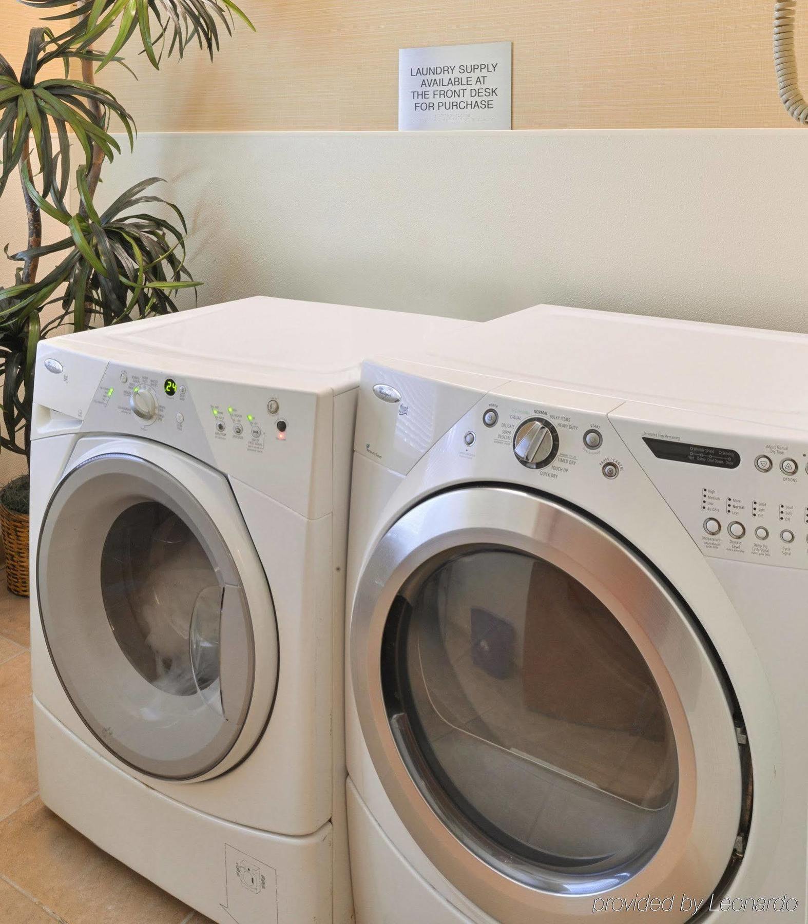 Fairfield Inn And Suites By Marriott Elk Grove Ngoại thất bức ảnh