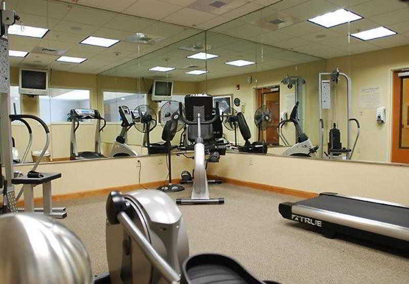 Fairfield Inn And Suites By Marriott Elk Grove Ngoại thất bức ảnh